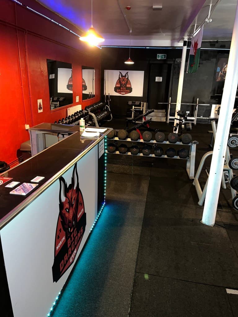 24/7 Membership